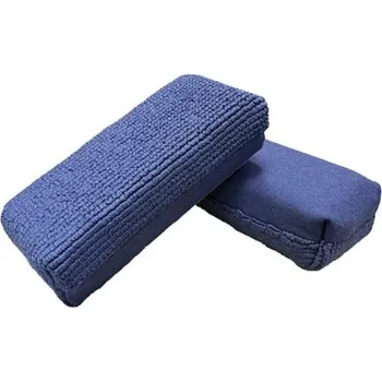 Gyeon Q2M Coating Applicator Light 1 ks Aplikátory na keramické ochrany