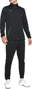 NIKE Dri-FIT Academy CW6131-014