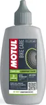 Motul Chain Lube Dry 100 ml