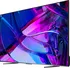 Televizor Hisense 100" LED (100U7KQ)