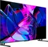 Televizor Hisense 100" LED (100U7KQ)