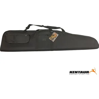 Příslušenství pro sportovní střelbu Dasta POUZDRO NA DLOUHOU ZBRAŇ ODEON - 127X27CM ČERNÁ