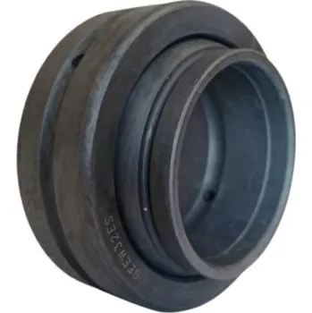 Kloubové ložisko GE 45 LO (GEEW 45 ES)