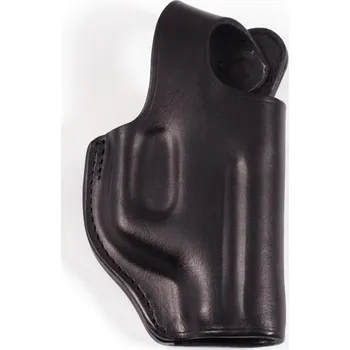 Příslušenství pro sportovní střelbu Detonics Gladiator 502P D2 (průvlek) Pouzdro