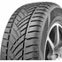Zimní osobní pneu Leao Winter Defender HP 185/65 R15 92 H XL