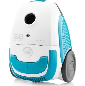 Vysavač Vysavač Hyundai VC068WB pro Hyundai VC 068