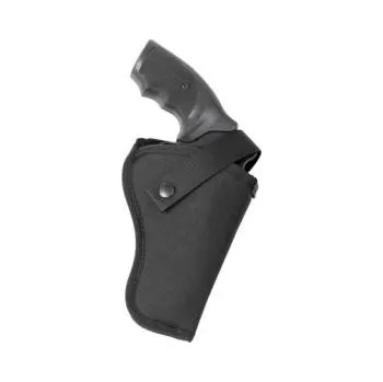 Příslušenství pro sportovní střelbu Opaskové pouzdro PREMIUM Dasta 665-1