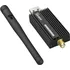 Centrální jednotka pro chytrou domácnost Sonoff Zigbee 3.0 USB Dongle Plus-E