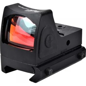 Airsoft Kolimátor JS Tactical HD1077