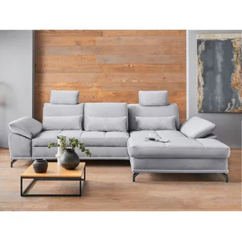 Sedací souprava Rohová sedací souprava COSTELLO 5 Pravý roh