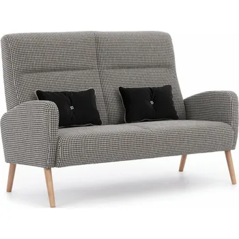 Pohovka Pohovka BORETTO