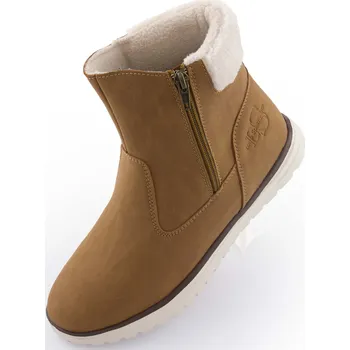 Dámská zimní obuv Dámské zimní boty Loap Nowa 40