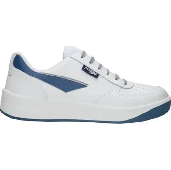 Pracovní oblečení Ardon | Pracovní polobotka PRESTIGE LOW - - bílá / 37 / 37 / bílá