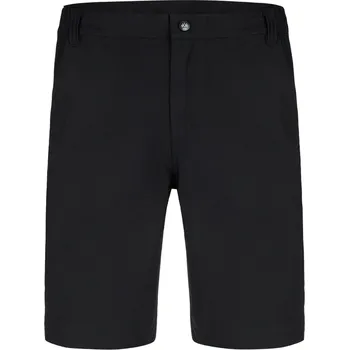 Pánské kraťasy Pánské sportovní kraťasy Loap Uzro M