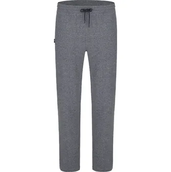 Pánské tepláky Loap Eclan L