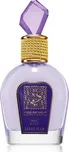 Lattafa Sugar Plum Musk W EDP 100 ml