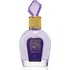 Dámský parfém Lattafa Sugar Plum Musk W EDP 100 ml