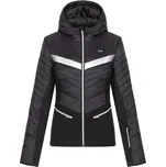 Dámská lyžařská bunda Loap Oktie XS