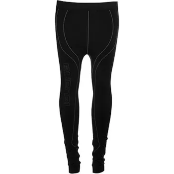 Dámské termo spodky Dámské termokalhoty Iguana M