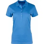 Dámské polo triko Alpine Pro Zendaya L