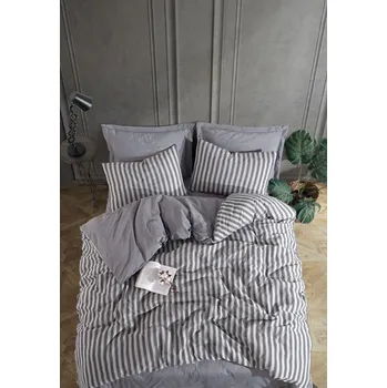 Povlečení Ložní souprava NN00440, 70% bavlna/30% polyester + vyzvednutí ZDARMA