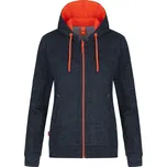 Dámská mikina Loap Edita XS