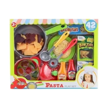 Sada nádobí Lamps Sada jídla a nádobí