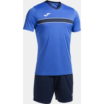 Sportovní set JOMA Victory set royal S