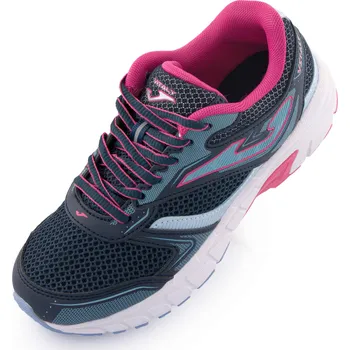 Dětský spotřebič Dětské boty Joma Vitaly jr 2233 navy-fuchsia 30