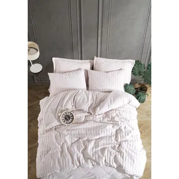 Povlečení Ložní souprava NN00439, 70% bavlna/30% polyester + vyzvednutí ZDARMA