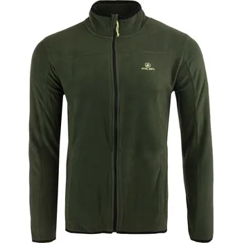 Pánská mikina Pánská mikina Athl. Dpt. Emiliano Green M