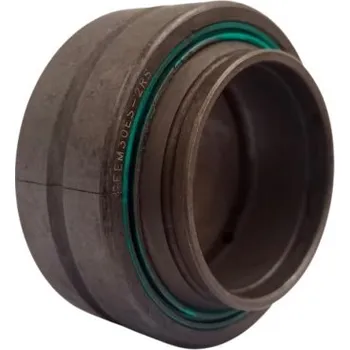 Kloubové ložisko GE 45 2RS HO (GEEM 45 ES 2RS)