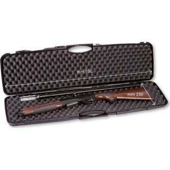 Kufr Negrini 1607 SEC