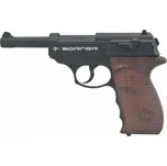Vzduchová pistole Borner C41 cal. 4,5mm