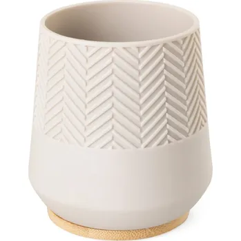 ArtAWD Pohár na kartáčky HERMOSA | AWD02191971