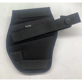 Příslušenství pro sportovní střelbu Opaskové pouzdro Dasta 202-5G Gladiator