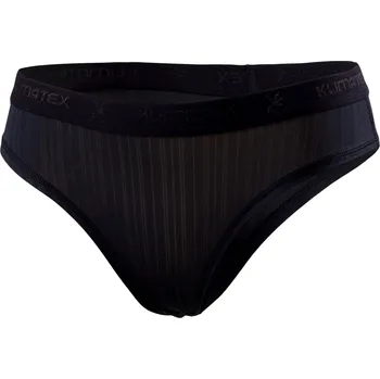 Kalhotky Dámské funkční brazilky KLIMATEX Bella 2XL