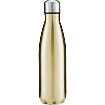 Láhev Šperky4U Designová lahev - termoska 500 ml - GRV123