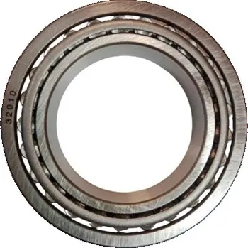 Ložisko 15123/15245 4T BOW