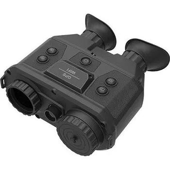 Termokamera Termovizní Binokulár Hikvision 35mm čočka