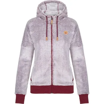 Dámská mikina Dámská mikina Loap Chara M