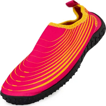 Boty do vody Dětské boty do vody Loap Tesena Kid 26