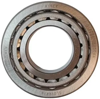 Ložisko 32206 A KINEX