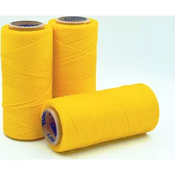 Nit Linhasita 1 mm - 37