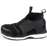 Pánské boty Helly Hansen Sandal Boot 44