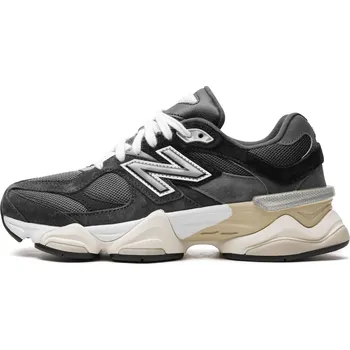 Dámské tenisky New Balance 9060 "Charcoal" Velikost: 37.5