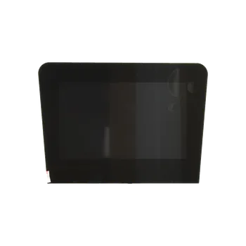 3D tisk Creality Halot-One Touch Screen