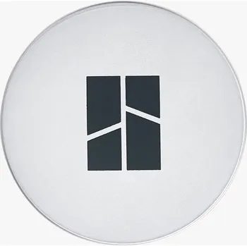 Dveře karosérie Rukojeť horního víka AMS