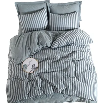 Povlečení Ložní souprava NN00442, 70% bavlna/30% polyester + vyzvednutí ZDARMA