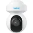 IP kamera Reolink E Series E560P